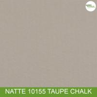 Sunbrella Natte 10155 Taupe Chalk